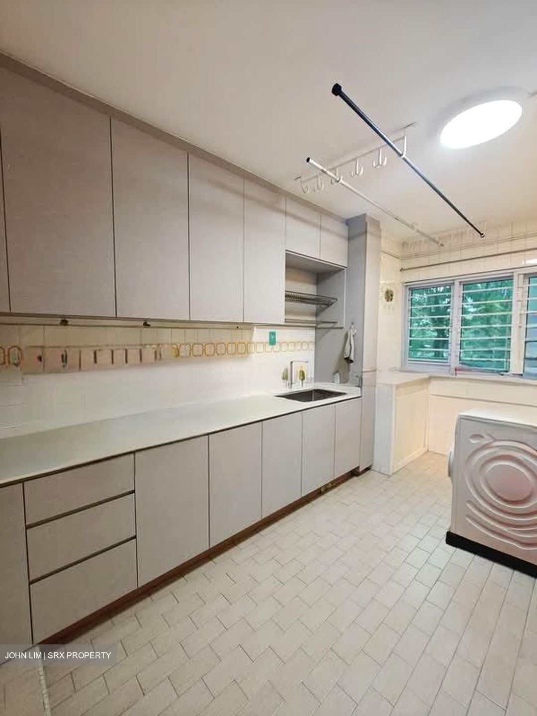 Blk 145 Lorong Ah Soo (Hougang), HDB Executive #558790221